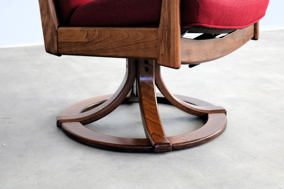 Image 1 of Farstrup Fauteuil