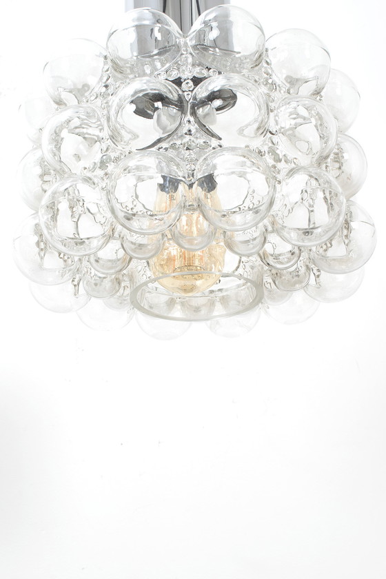 Image 1 of Glashütte Limburg hanglamp