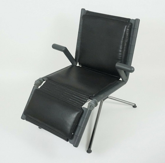 Image 1 of Magis Fausto Boscariol design fauteuil Giano