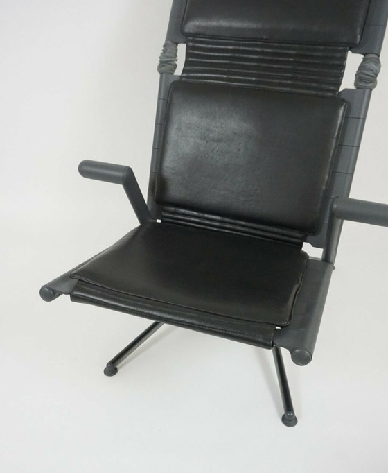 Image 1 of Magis Fausto Boscariol design fauteuil Giano