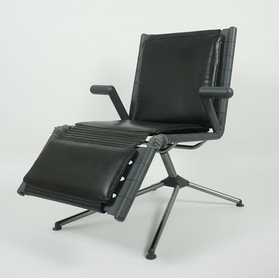 Image 1 of Magis Fausto Boscariol design fauteuil Giano