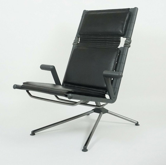 Image 1 of Magis Fausto Boscariol design fauteuil Giano