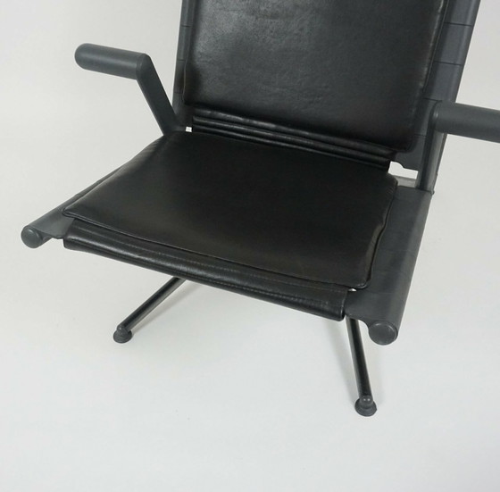 Image 1 of Magis Fausto Boscariol design fauteuil Giano