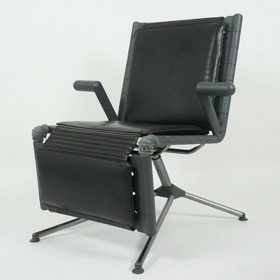 Image 1 of Magis Fausto Boscariol design fauteuil Giano