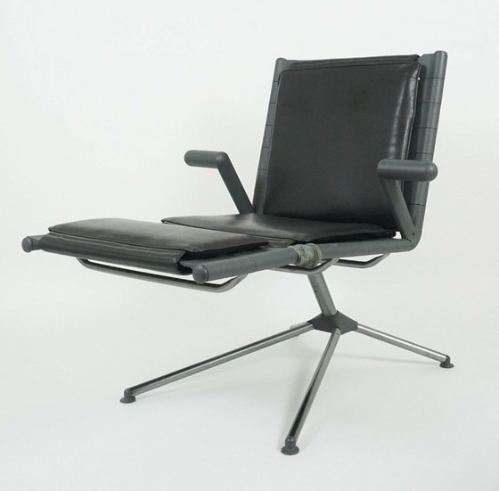 Image 1 of Magis Fausto Boscariol design fauteuil Giano