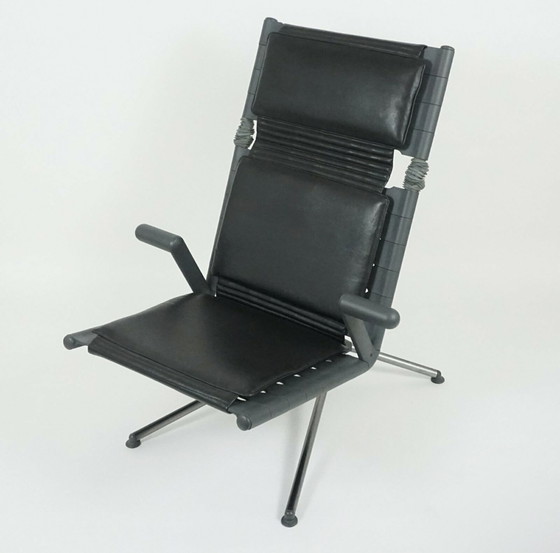 Image 1 of Magis Fausto Boscariol design fauteuil Giano