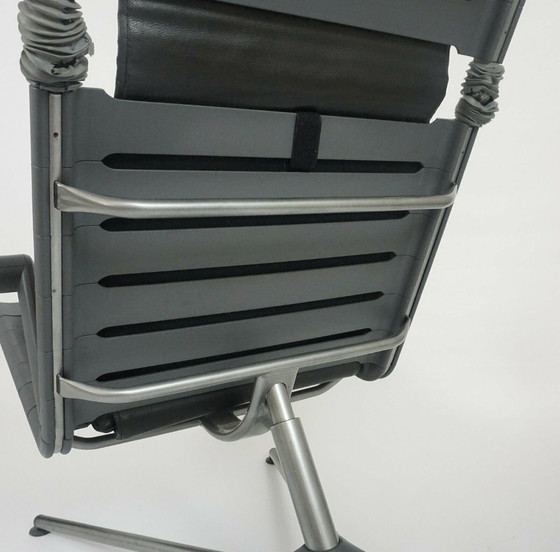 Image 1 of Magis Fausto Boscariol design fauteuil Giano