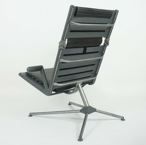 Image 1 of Magis Fausto Boscariol design fauteuil Giano