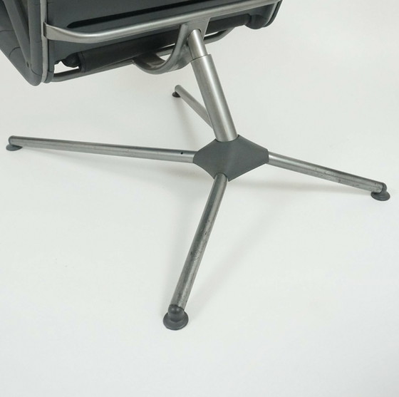 Image 1 of Magis Fausto Boscariol design fauteuil Giano