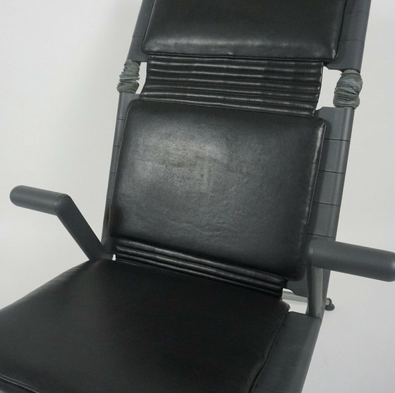 Image 1 of Magis Fausto Boscariol design fauteuil Giano