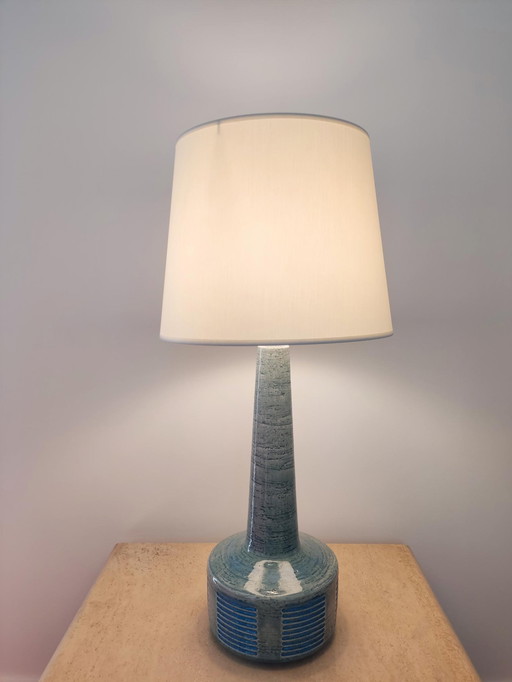 Palshus Vintage Lamp