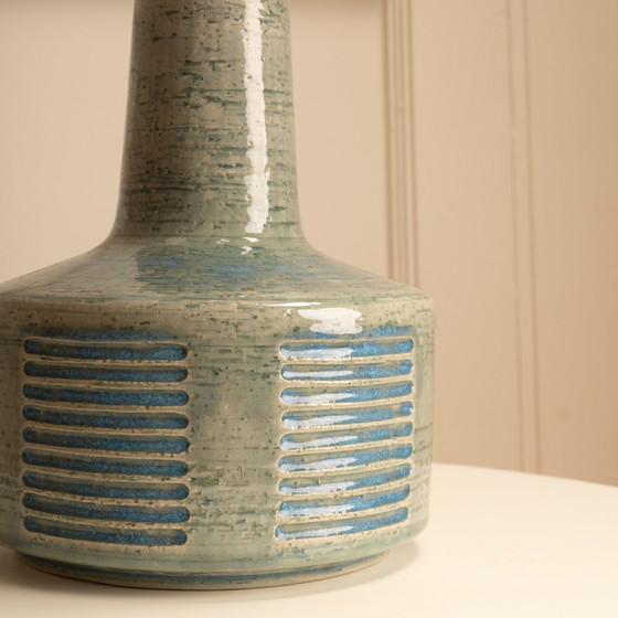 Image 1 of Palshus Vintage Lamp