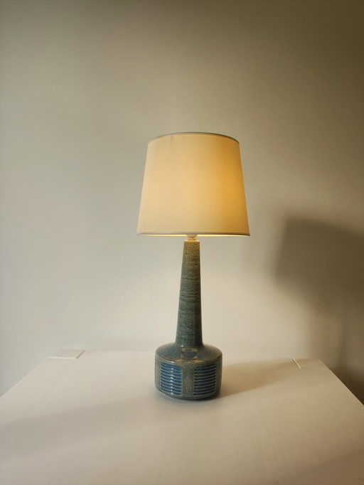 Palshus Vintage Lamp