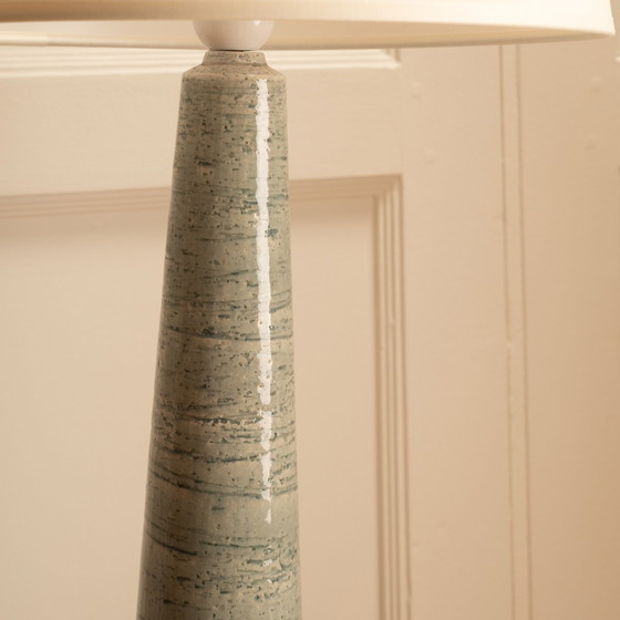 Image 1 of Palshus Vintage Lamp