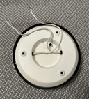 Metalarte model 1349 wandlamp