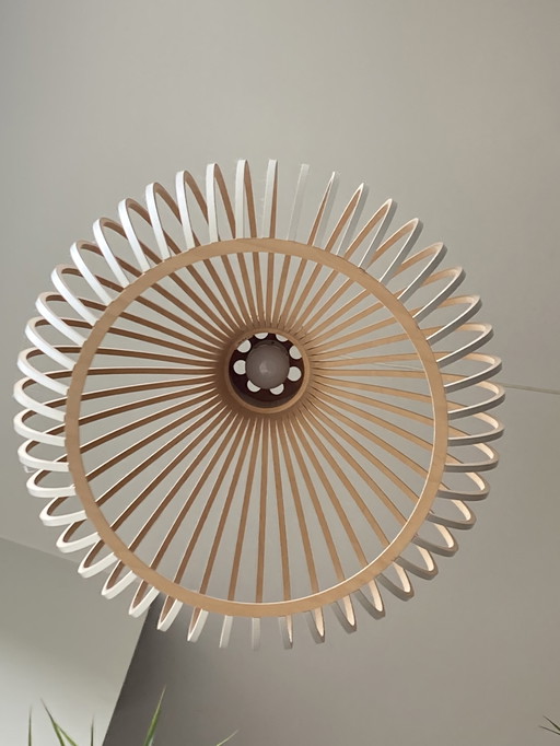 Secto octo 4240 hanglamp