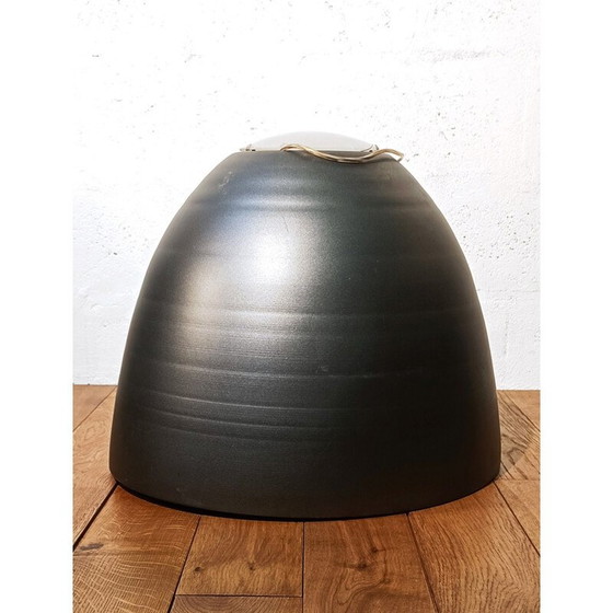 Image 1 of Vintage halogeen hanglamp Nur van Ernesto Gismondi voor Artemides