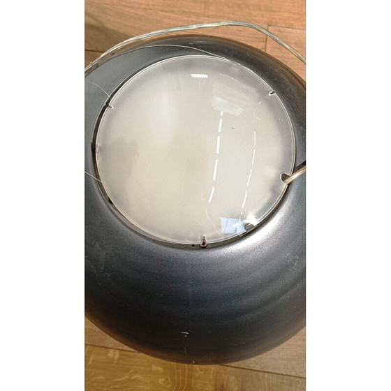 Image 1 of Vintage halogeen hanglamp Nur van Ernesto Gismondi voor Artemides