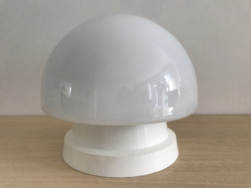 Vintage Plafondlamp - Muurlamp