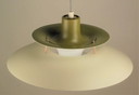 Louis Poulsen PH5 Pendant lamp