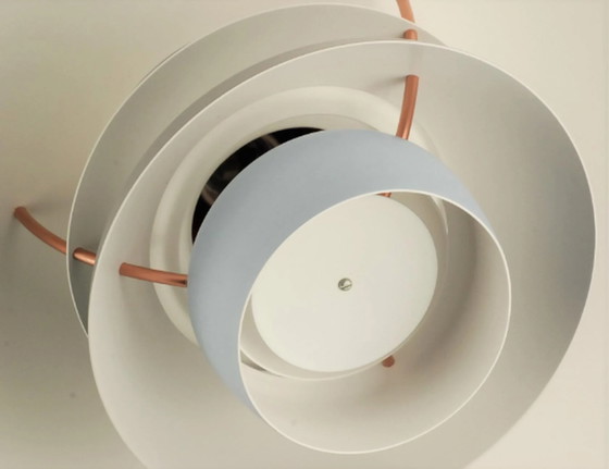 Image 1 of Louis Poulsen PH5 Pendant lamp