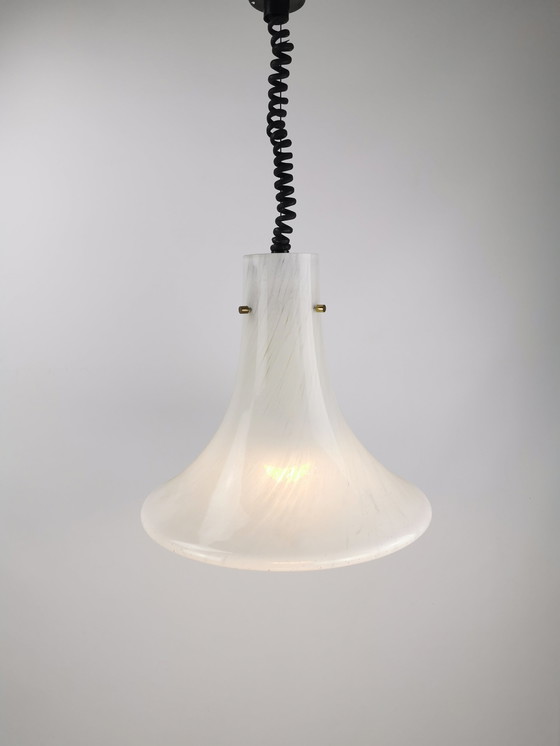 Image 1 of Glashutte Limburg hanglamp