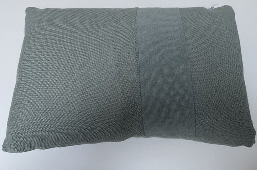 Muuto Layer Cushion