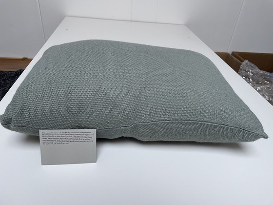 Image 1 of Muuto Layer Cushion