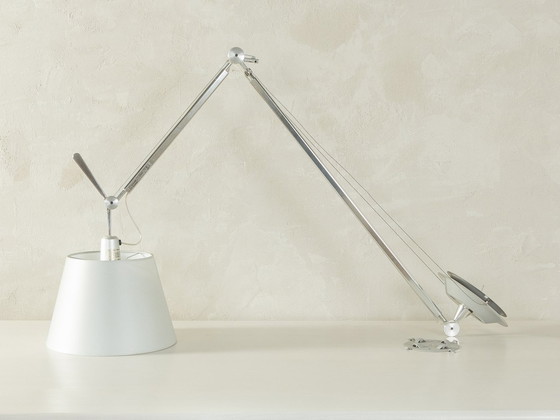 Image 1 of Tolomeo Wandlamp van Artemide
