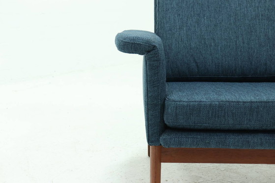 Image 1 of France and Son by Finn Juhl stoel