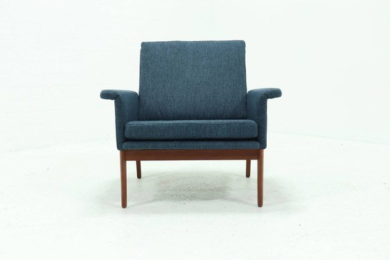 Image 1 of France and Son by Finn Juhl stoel