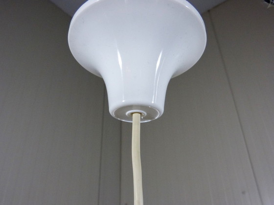 Image 1 of Flos Splugen Brau Hanglamp Giacomo Castiglioni, 1961