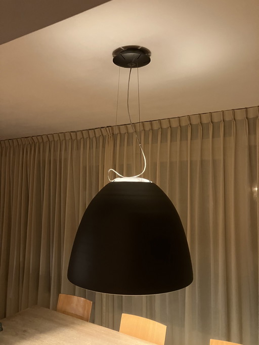 Hanglamp Artemide Nur