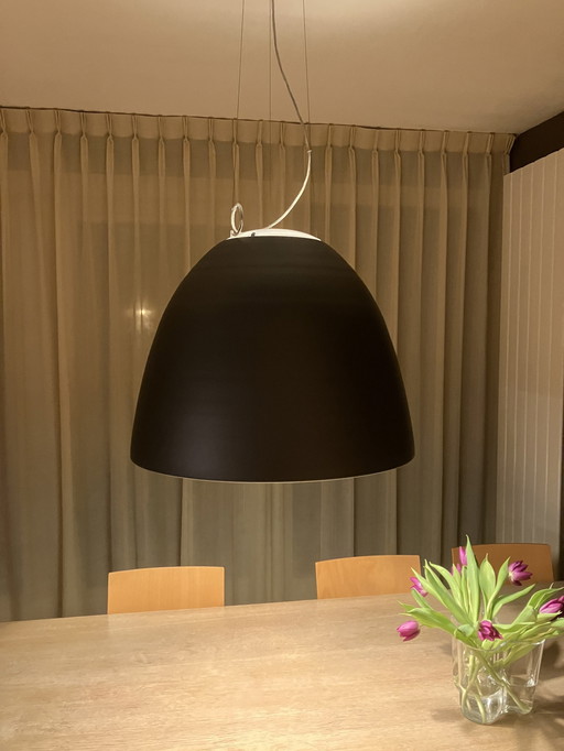 Hanglamp Artemide Nur