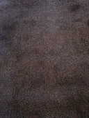 Vloerkleed Puur Wol