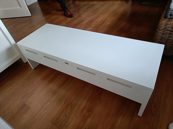 Image 1 of Bang & Olufsen TV-meubel/dressoir