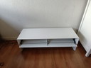 Bang & Olufsen TV-meubel/dressoir