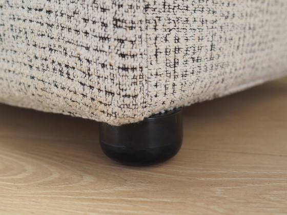 Image 1 of Lounge fauteuil, Italiaans ontwerp, 1970S, Productie: Italië