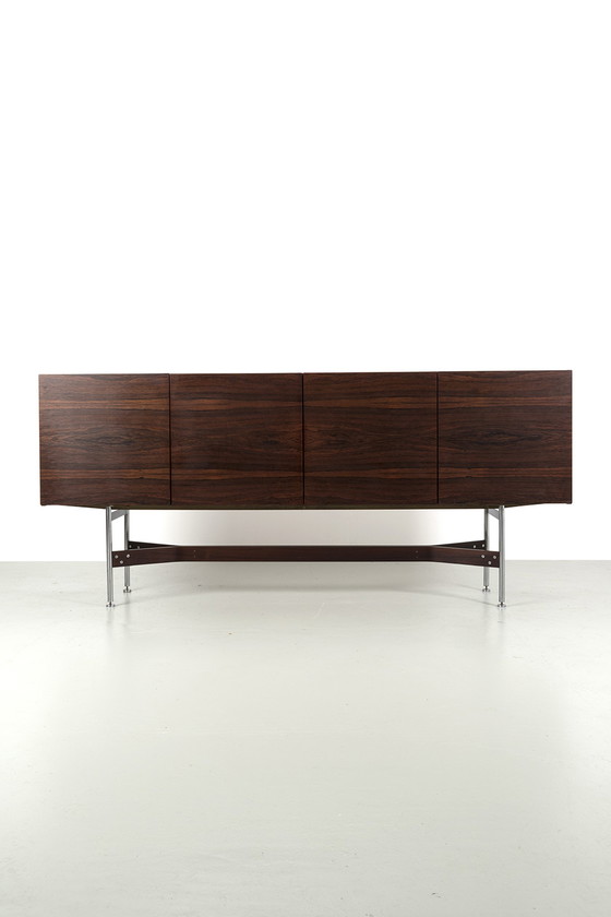 Image 1 of Fristho Rudolf Glatzel dressoir