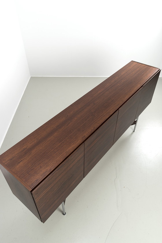 Image 1 of Fristho Rudolf Glatzel dressoir