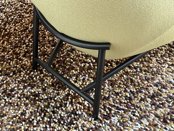 Image 1 of Leolux Pode Tresto Fauteuil 