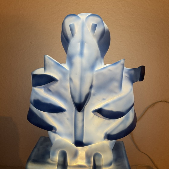 Image 1 of Heico Ravensburger Lamp