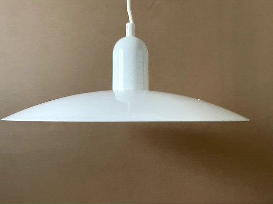 Image 1 of Vrieland lamp