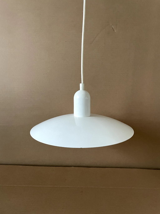 Vrieland lamp