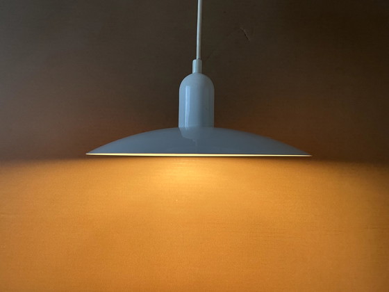 Image 1 of Vrieland lamp