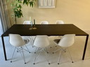 Arco Slim Tafel