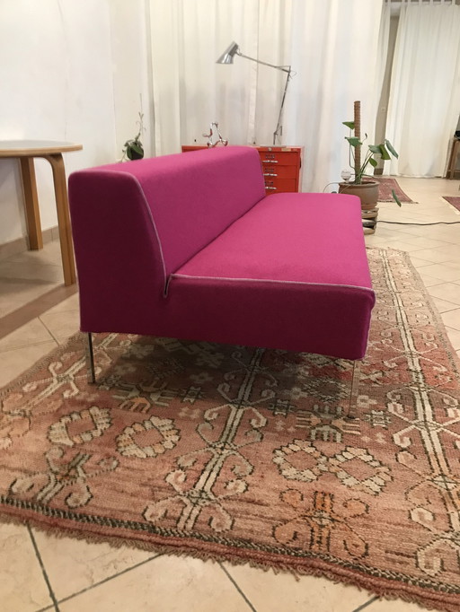 Mdf Italia "Allen" Sofa - Bruno Fattorini