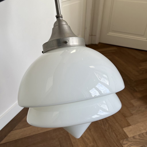 Giso Hanglamp Punt Gi-7004