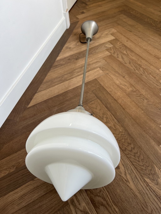 Giso Hanglamp Punt Gi-7004