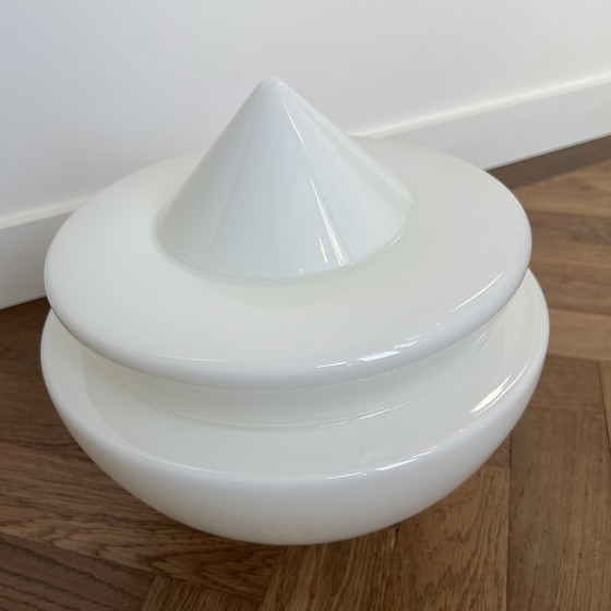 Image 1 of Giso Hanglamp Punt Gi-7004